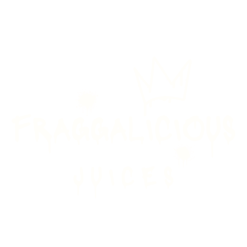Fraggalicious Juices