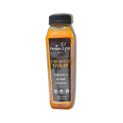 Gut Cleanse